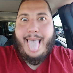 Meet your Posher, Chaka